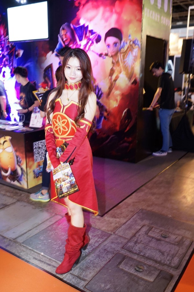 gamestart-2015-dai-hoi-cosplay-day-diem-le-phan-20-683x1024