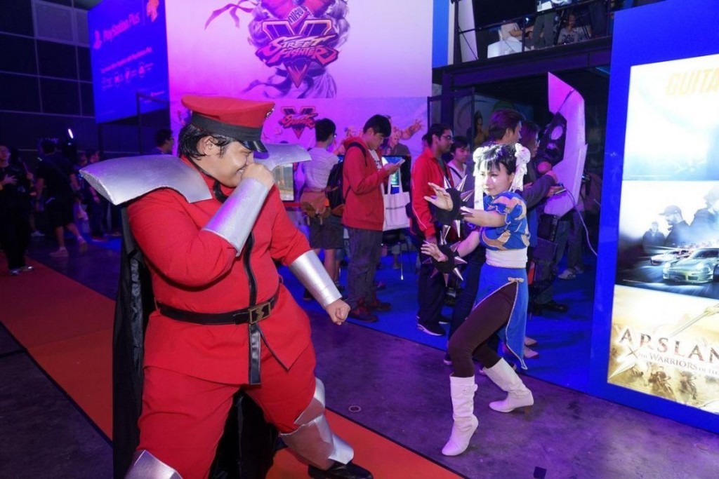 gamestart-2015-dai-hoi-cosplay-day-diem-le-phan-9-1140x760-1024x683