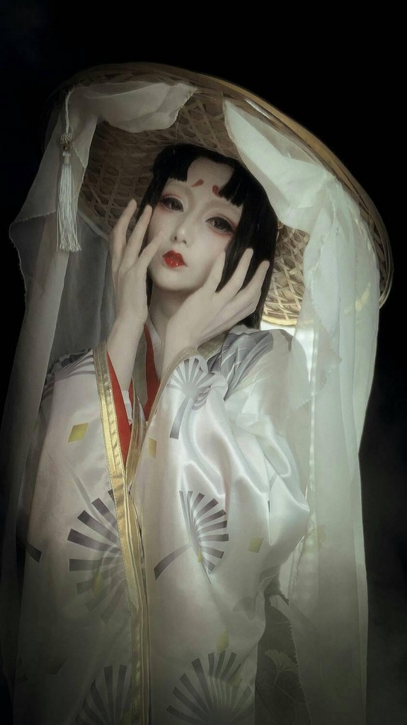 geisha (3)