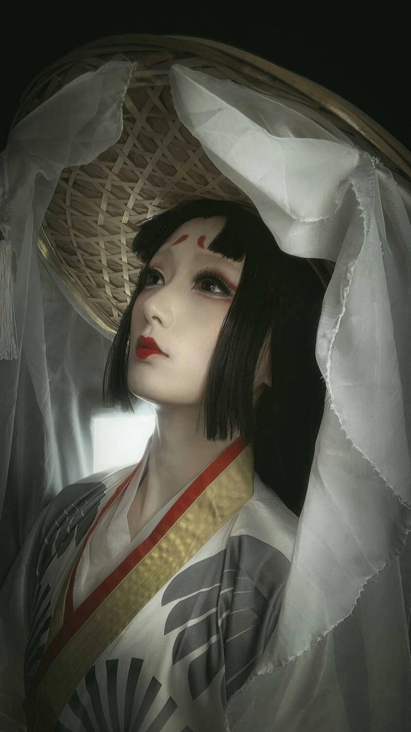 geisha (4)