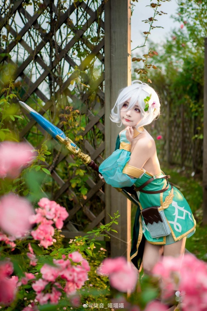 kokoro (5)