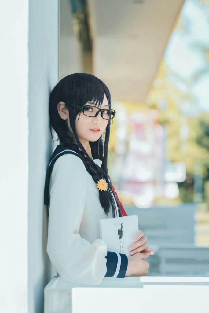 Sumireko (6)