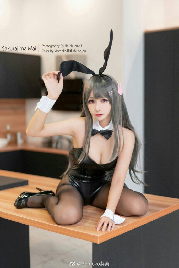 Bunny (11)
