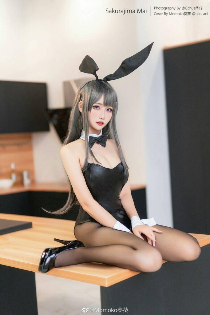 Bunny (12)