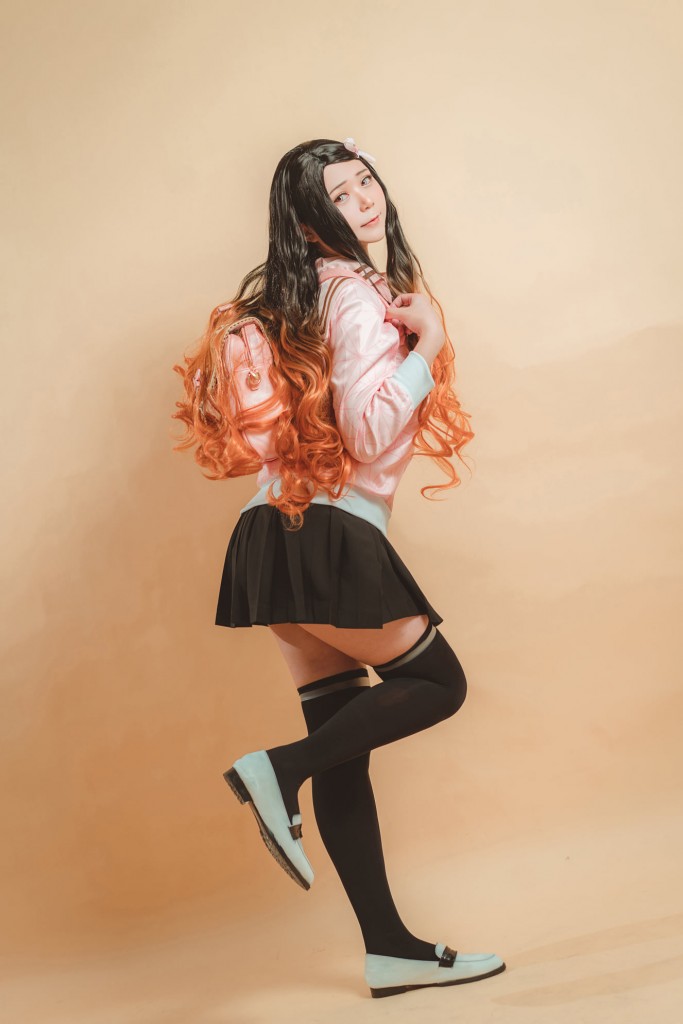 Kny (10)