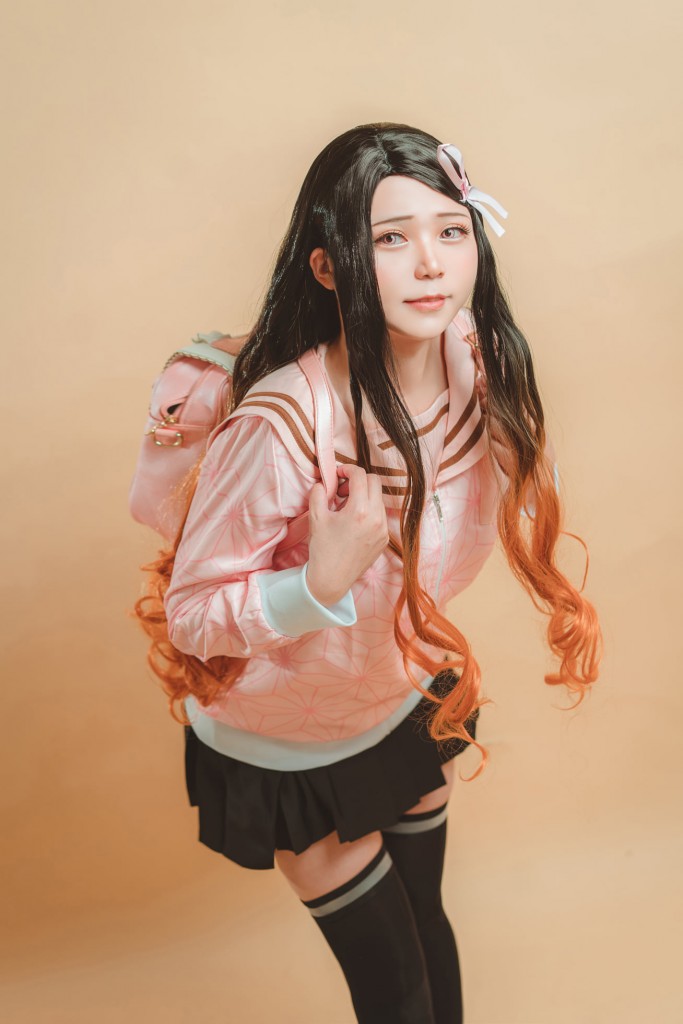 Kny (11)