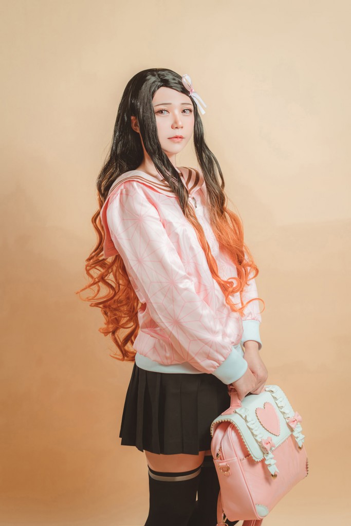 Kny (12)