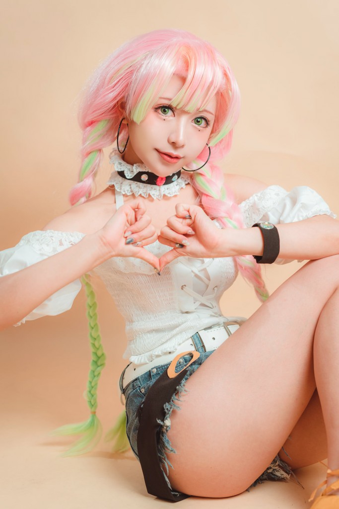 Kny (15)