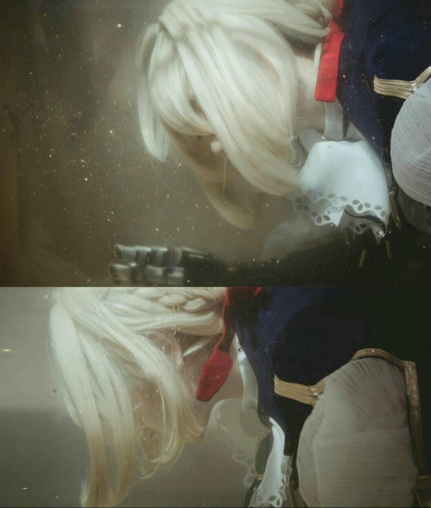 Violet (1)