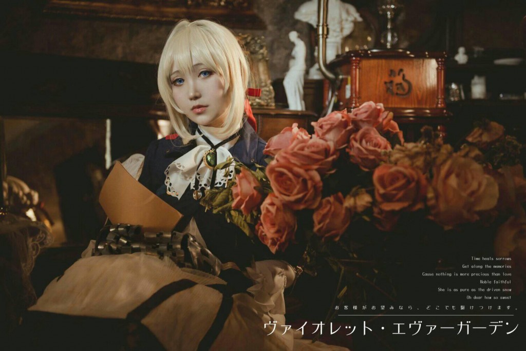 Violet (4)