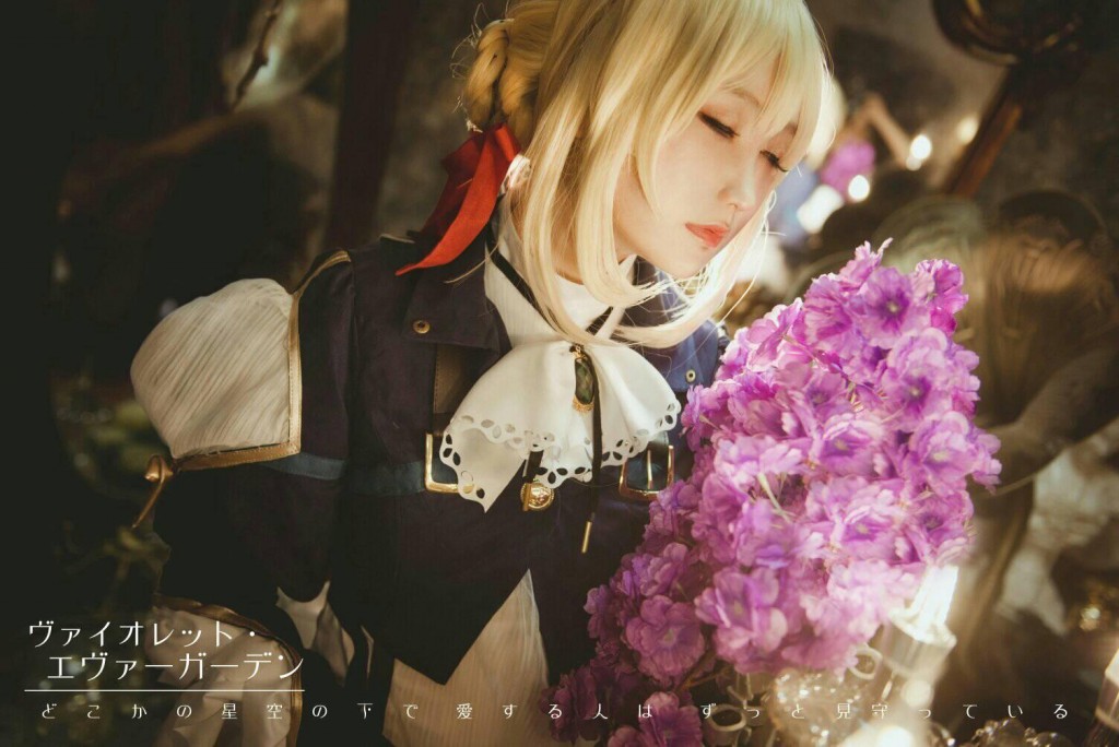 Violet (6)
