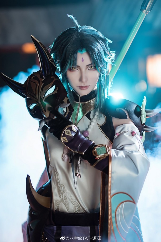 Xiao (7)