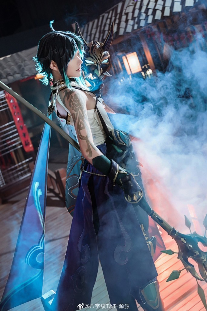 Xiao (9)