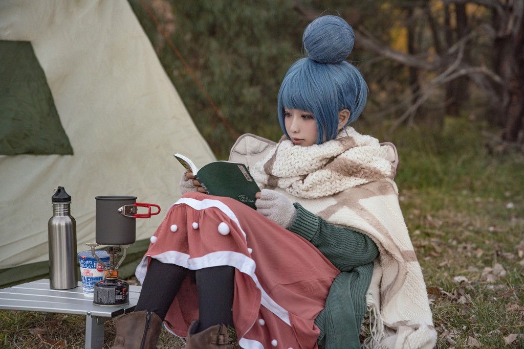 Yuru (2)