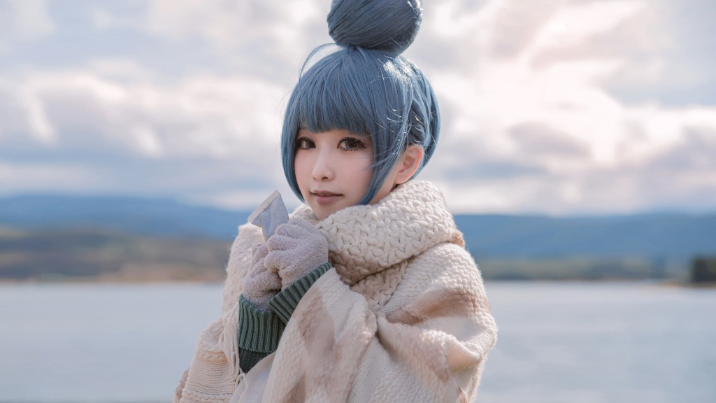 Yuru (5)