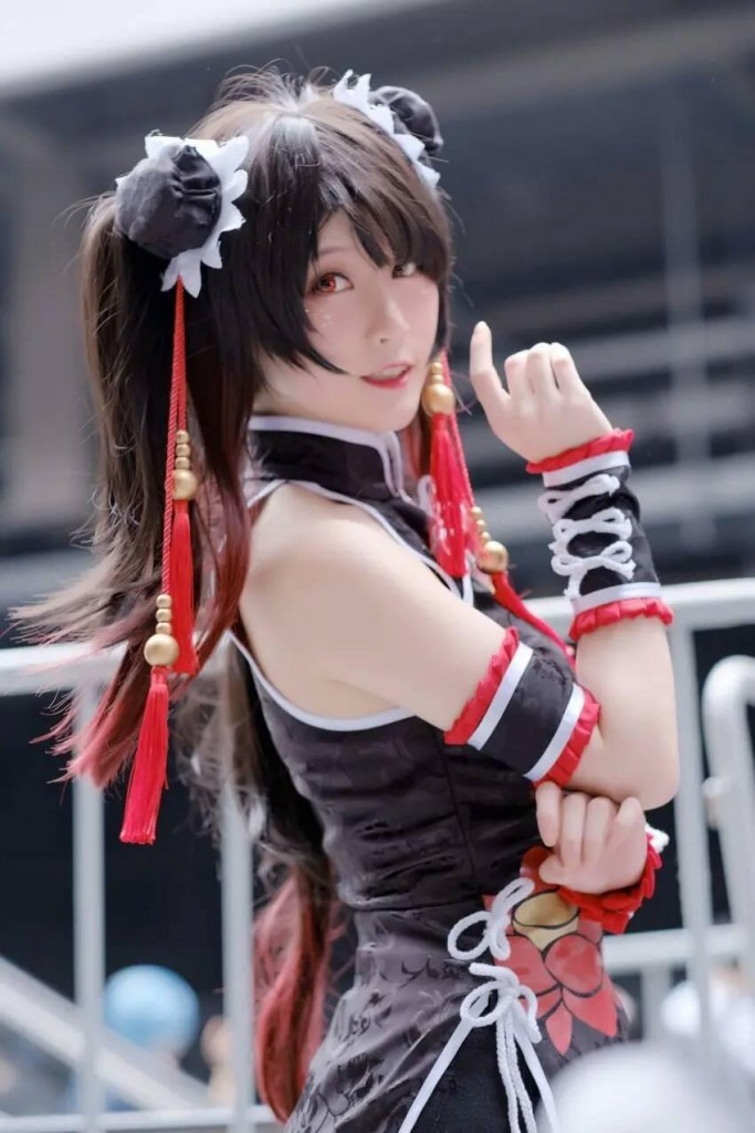 kurumi (1)