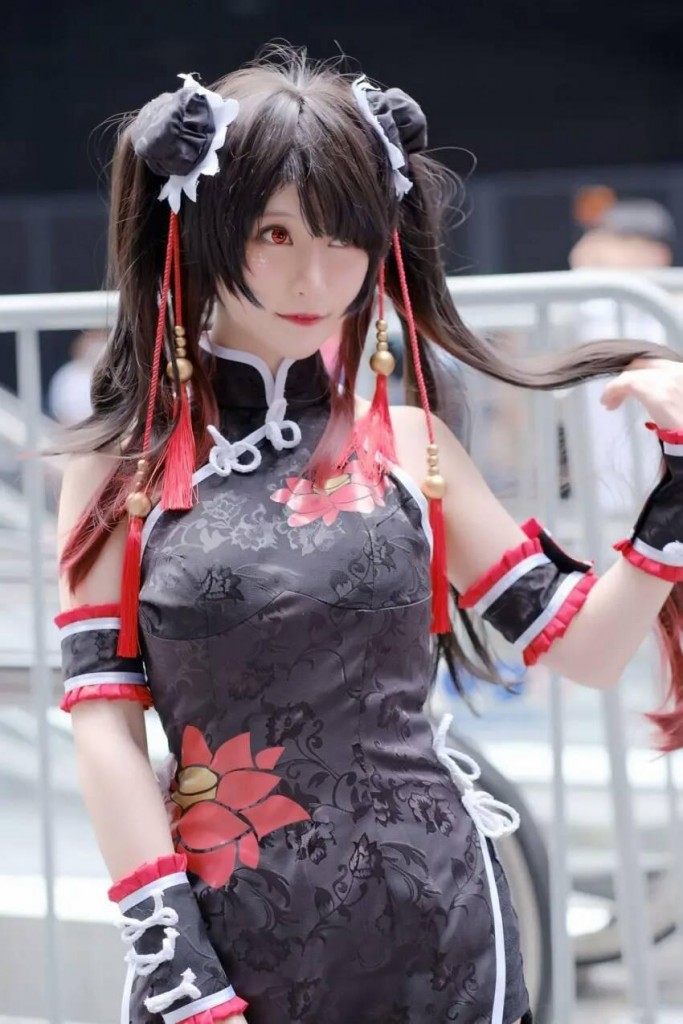 kurumi (2)