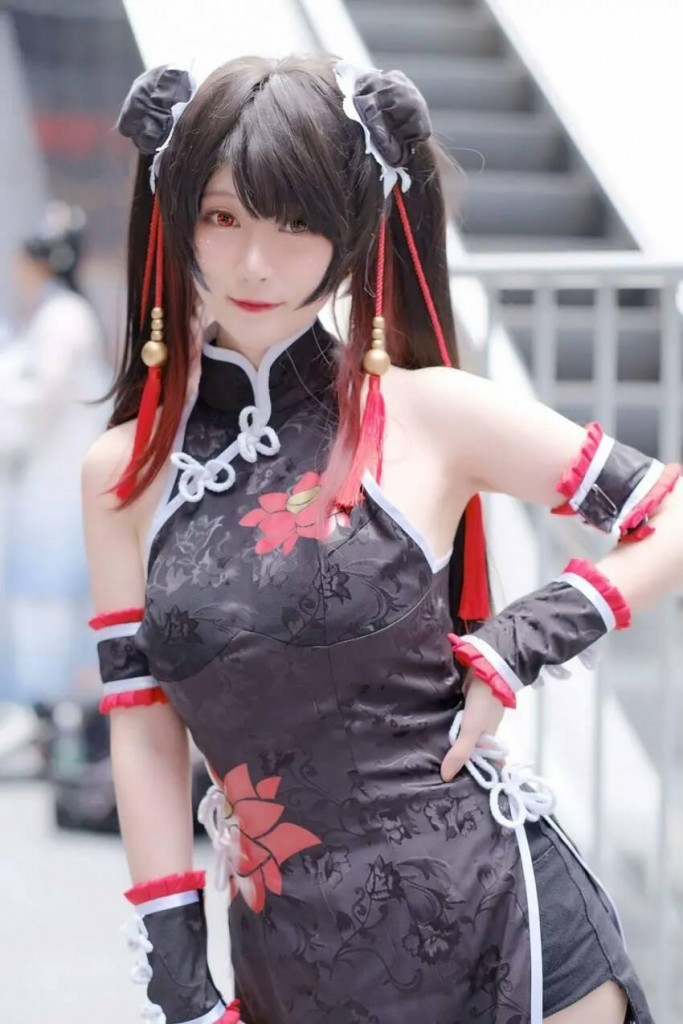 kurumi (3)