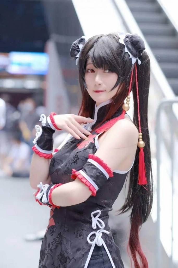 kurumi (4)