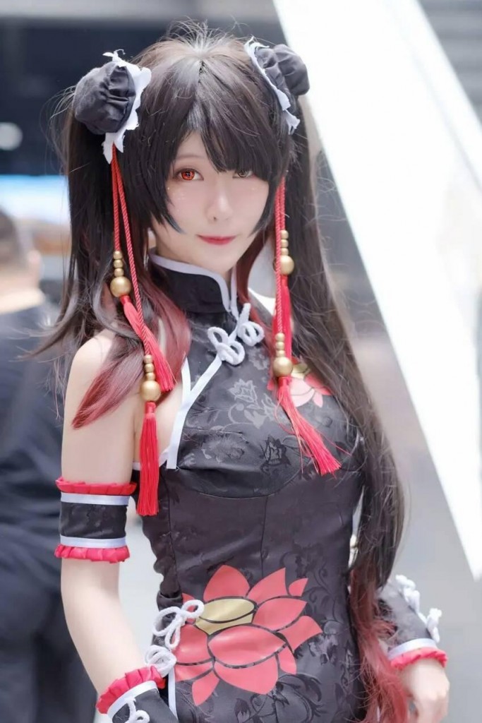 kurumi (5)