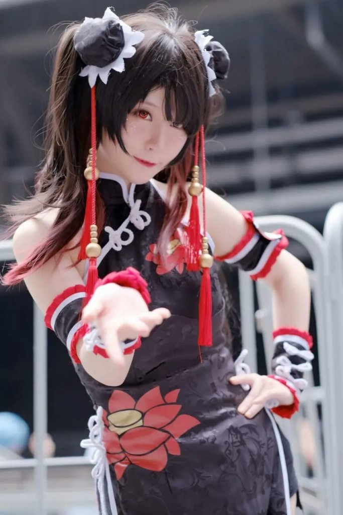 kurumi (6)