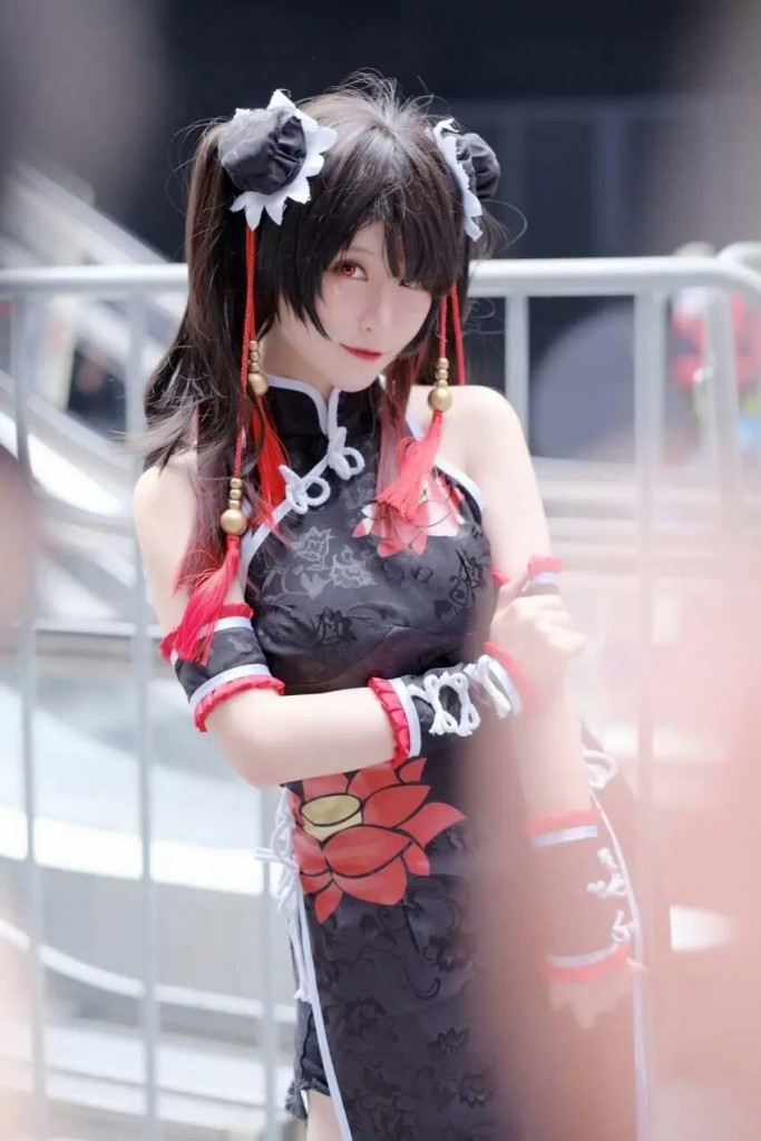 kurumi (7)