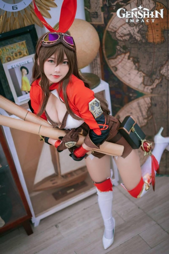 messie (2)