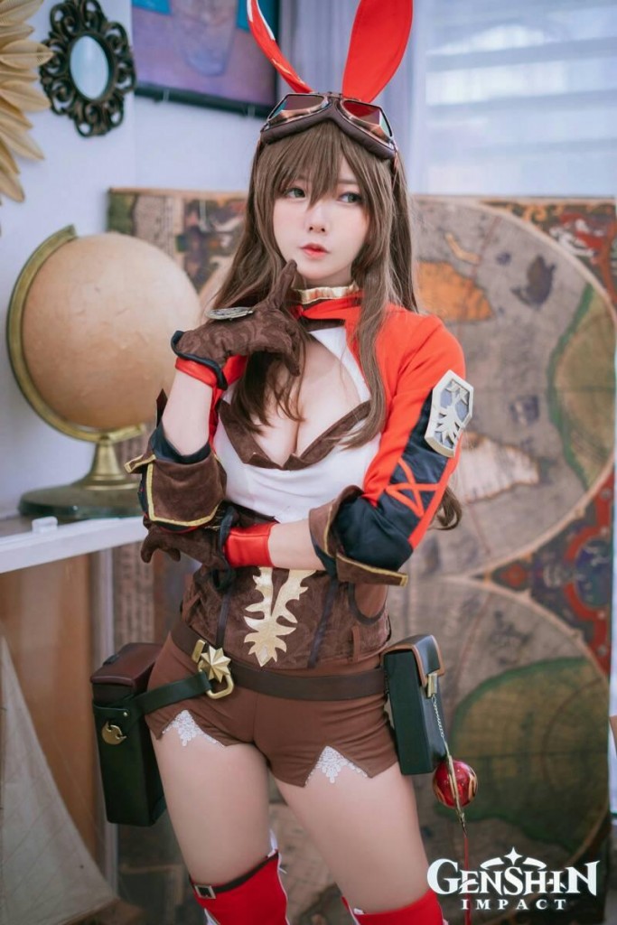 messie (3)