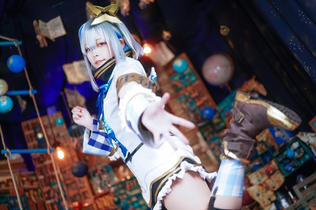 pptenshi (1)