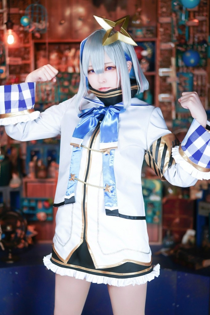pptenshi (3)