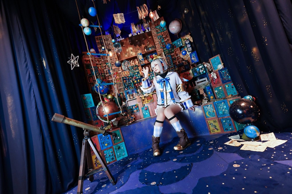 pptenshi (4)