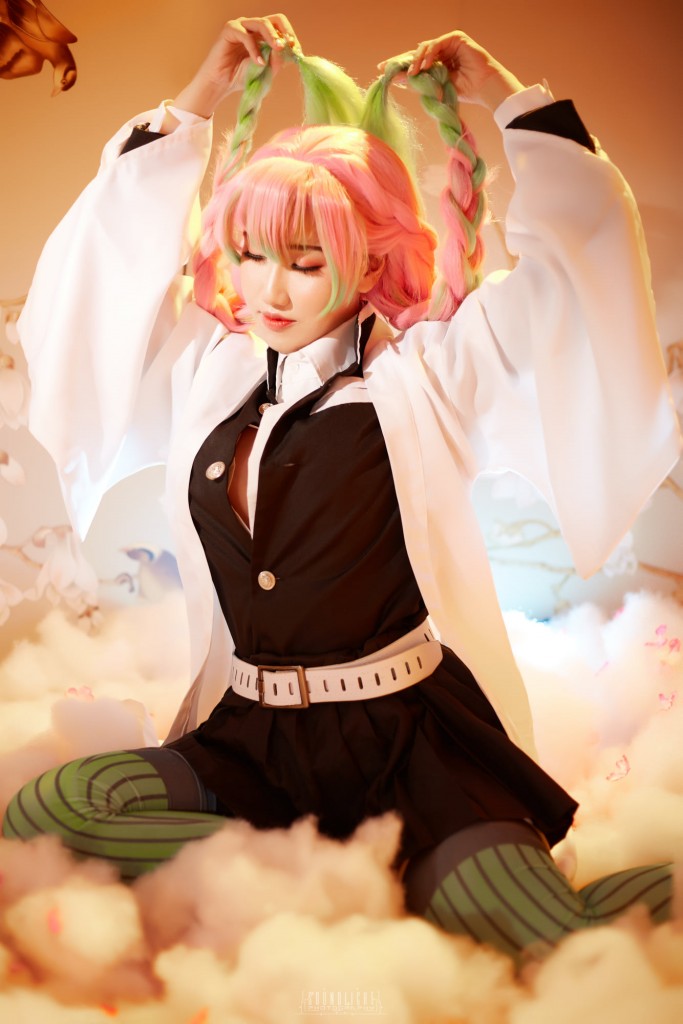 thy (10)