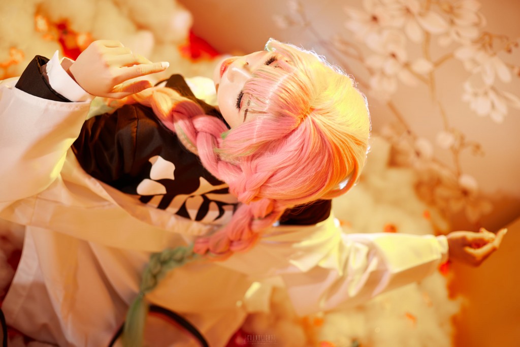 thy (3)