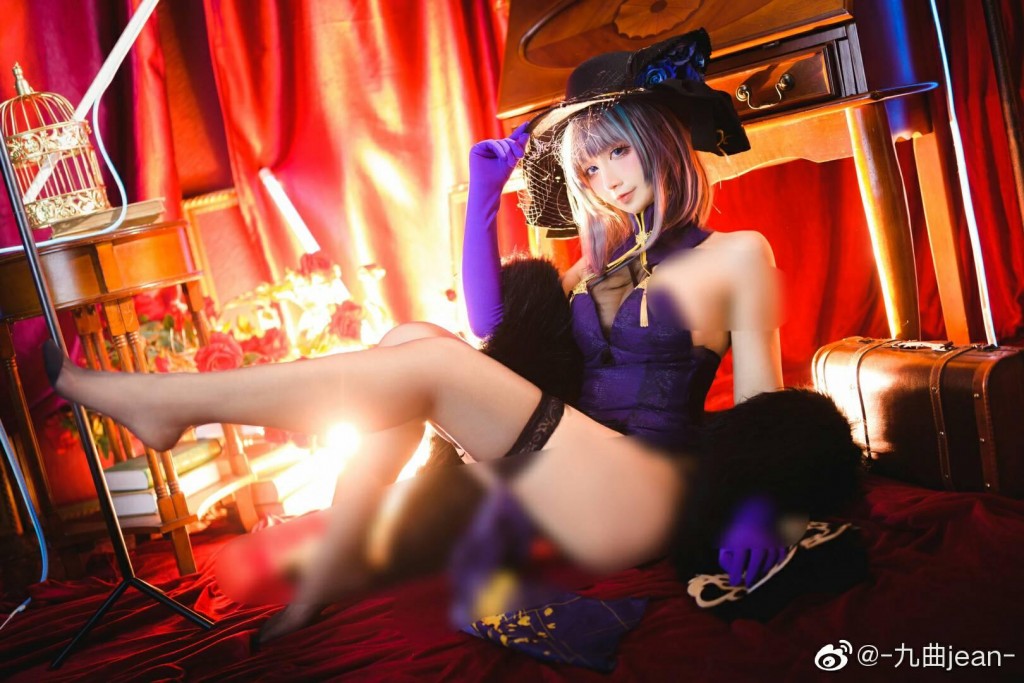 Cheshire (6)