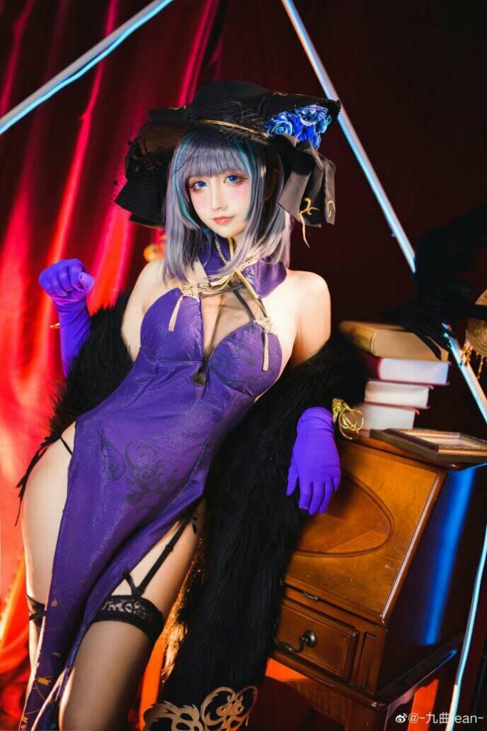Cheshire (8)