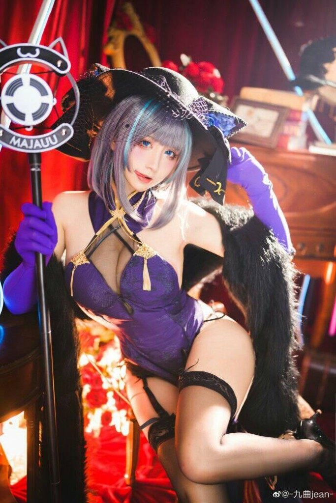 Cheshire (9)