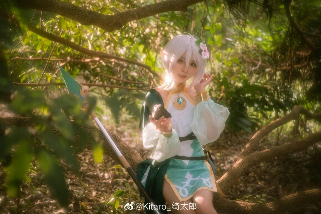 Kokoro (3)