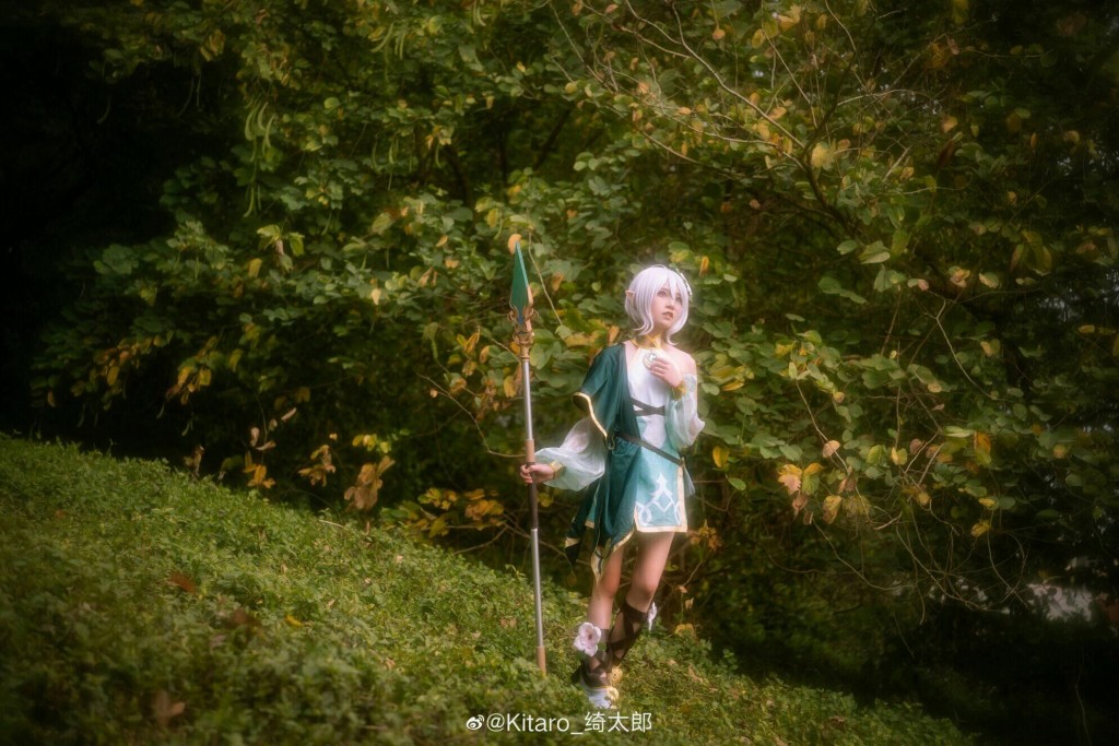 Kokoro (4)