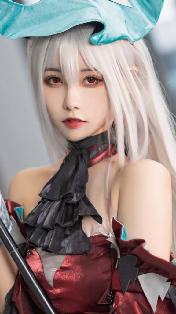Skadi (4)