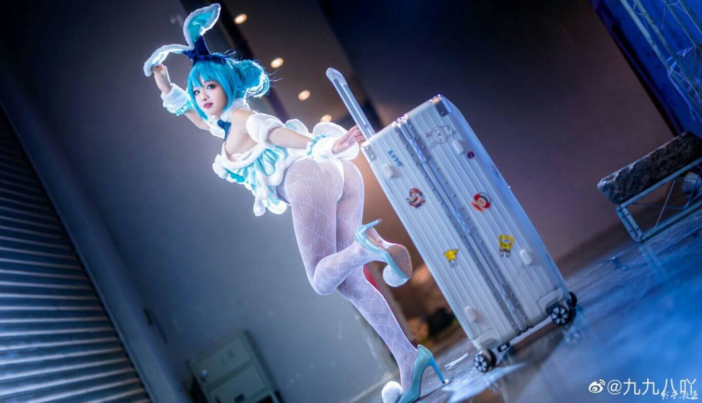 Miku (11)