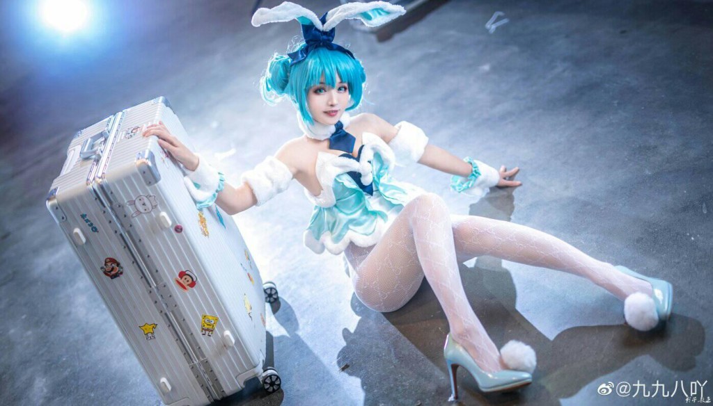 Miku (13)