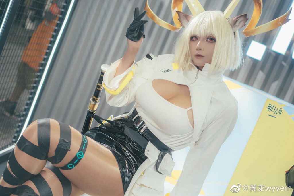 Tako (10)