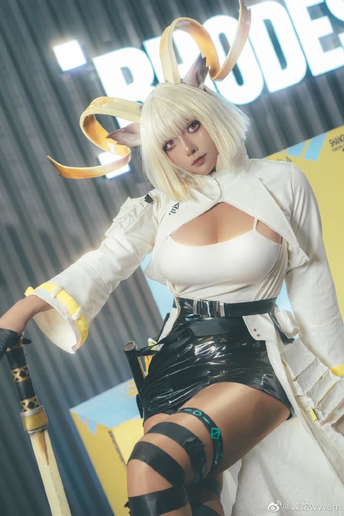 Tako (12)