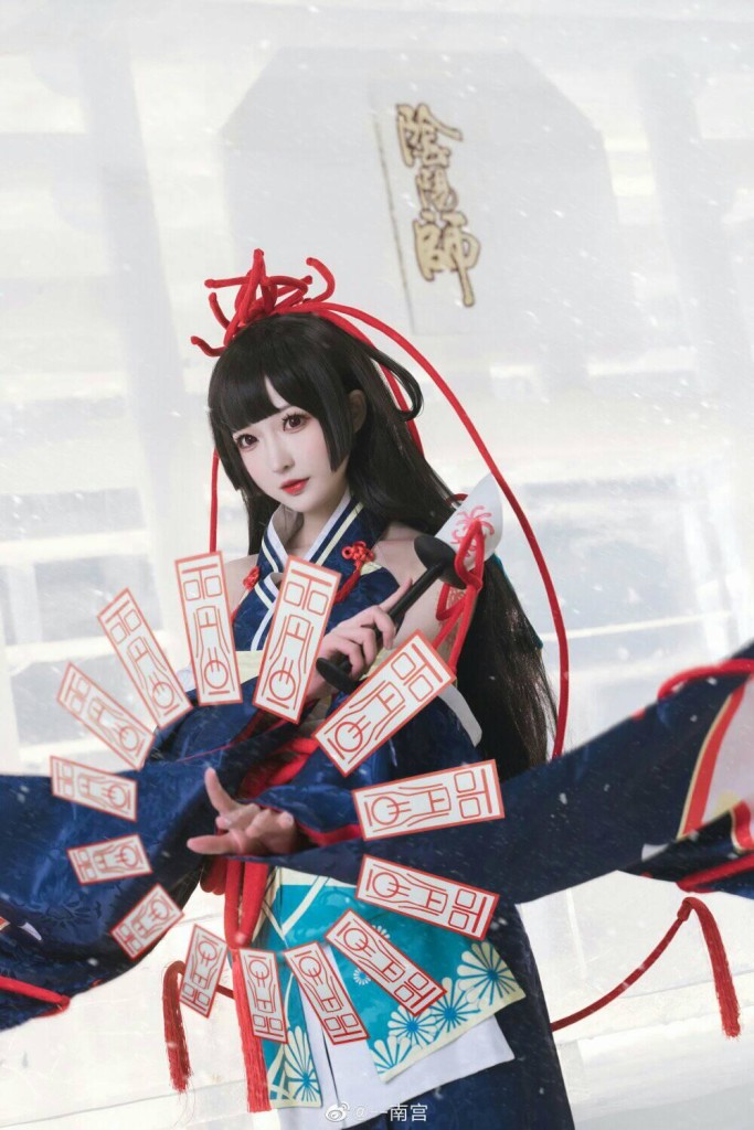 higanbana (1)