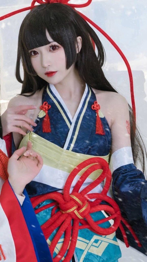 higanbana (3)