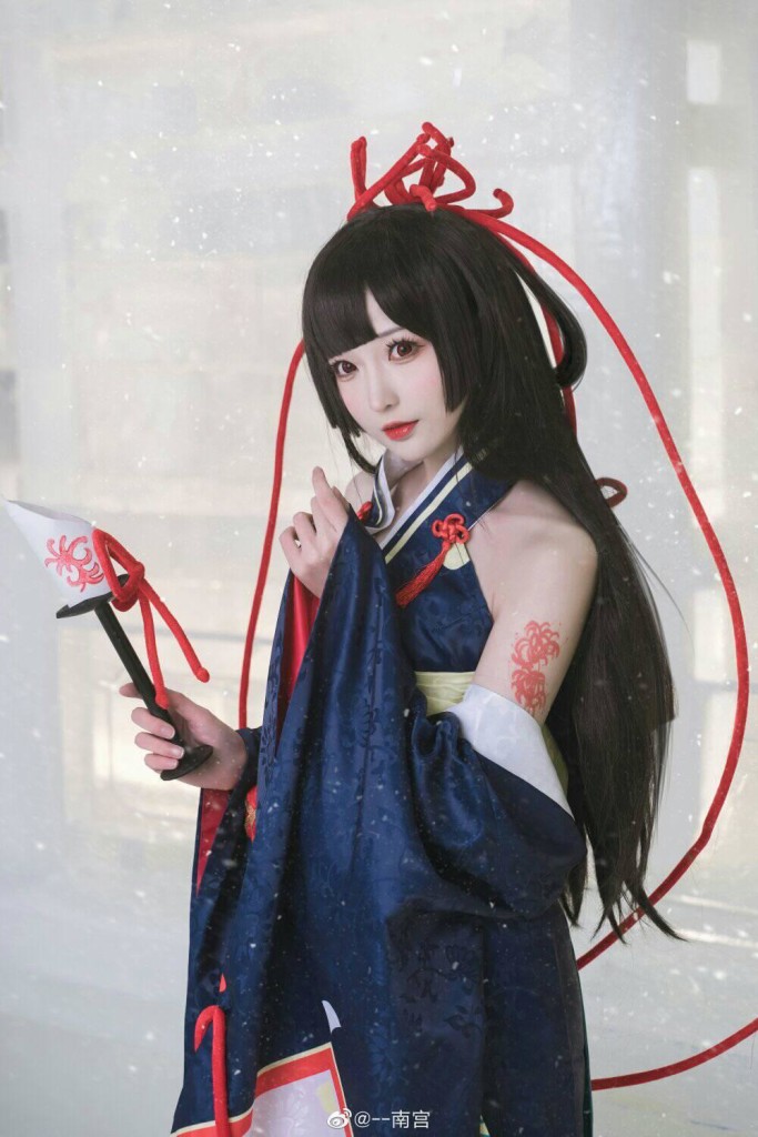 higanbana (6)