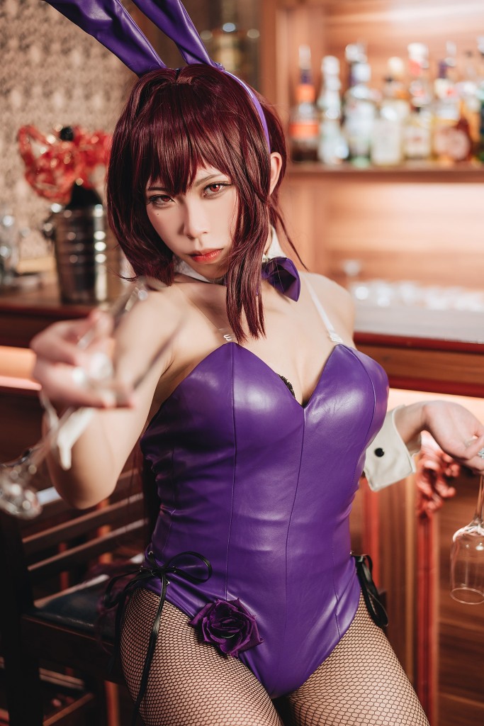 scathach (5)