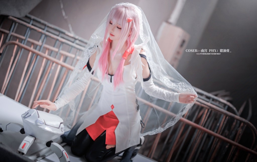 Iroi (3)