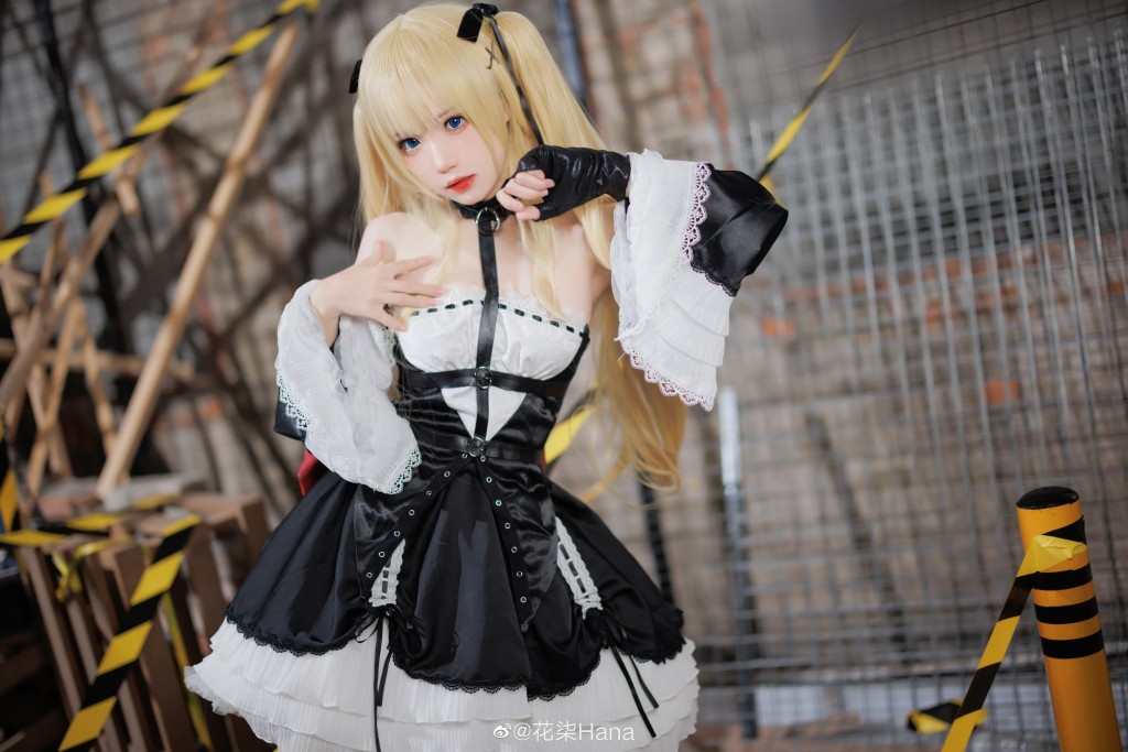 MArie (5)