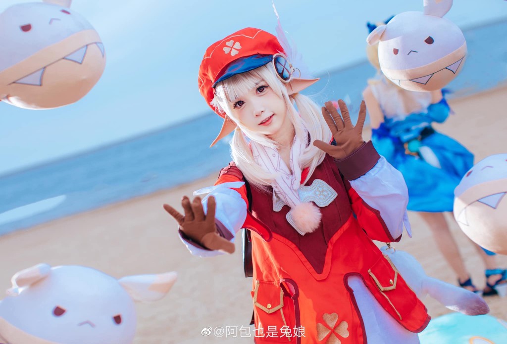 genshin (9)